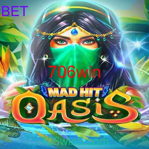MadHitOasis